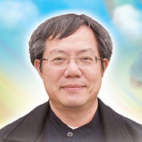 周景勳神父